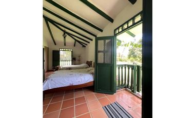 VENTA FINCA POTRERITO JAMUNDI VALLE DEL CAUCA