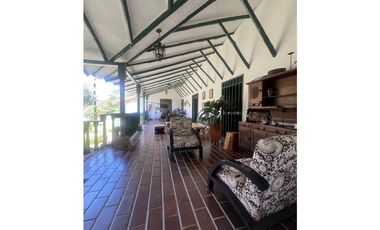 VENTA FINCA POTRERITO JAMUNDI VALLE DEL CAUCA