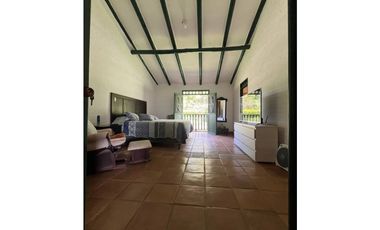 VENTA FINCA POTRERITO JAMUNDI VALLE DEL CAUCA