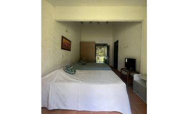 VENTA FINCA POTRERITO JAMUNDI VALLE DEL CAUCA