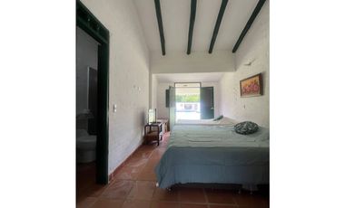 VENTA FINCA POTRERITO JAMUNDI VALLE DEL CAUCA