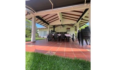 VENTA FINCA POTRERITO JAMUNDI VALLE DEL CAUCA