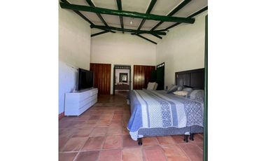 VENTA FINCA POTRERITO JAMUNDI VALLE DEL CAUCA