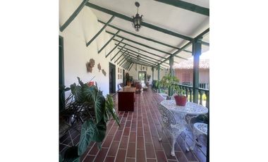 VENTA FINCA POTRERITO JAMUNDI VALLE DEL CAUCA