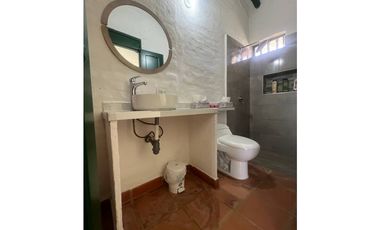 VENTA FINCA POTRERITO JAMUNDI VALLE DEL CAUCA