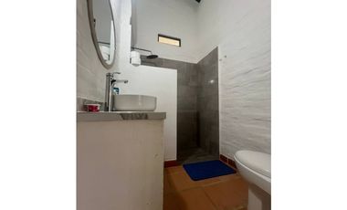 VENTA FINCA POTRERITO JAMUNDI VALLE DEL CAUCA