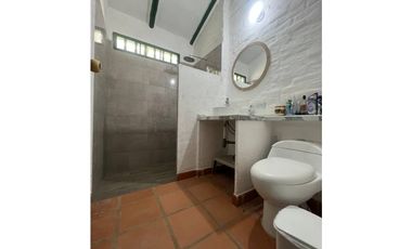 VENTA FINCA POTRERITO JAMUNDI VALLE DEL CAUCA