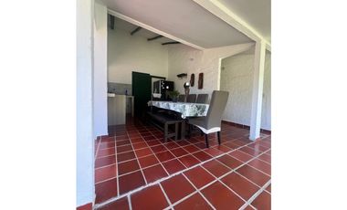 VENTA FINCA POTRERITO JAMUNDI VALLE DEL CAUCA
