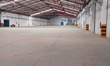 Renta nave industrial en Tepotzotlán, Estado de México