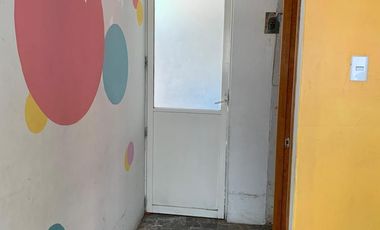 RENTA CASA GUARDERÍA DE 3 RECAMARAS, ESTUDIO, JARDIN, COL. SAN JERONIMO ACULCO