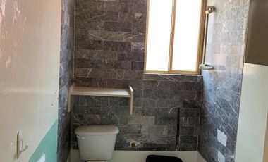 RENTA CASA GUARDERÍA DE 3 RECAMARAS, ESTUDIO, JARDIN, COL. SAN JERONIMO ACULCO