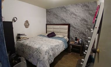 Venta Casa Para Reformar Itagüí