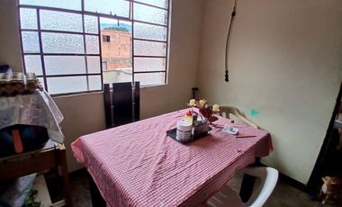 Venta Casa Para Reformar Itagüí