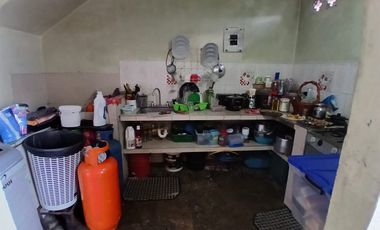 Venta Casa Para Reformar Itagüí