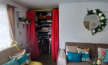 Venta Casa Para Reformar Itagüí