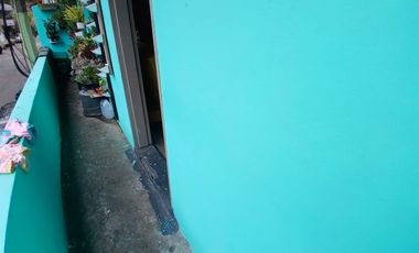 Venta Casa Para Reformar Itagüí