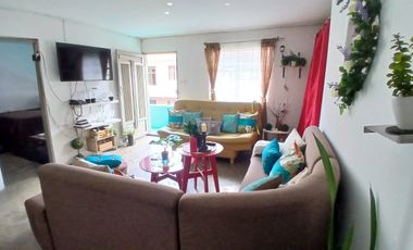 Venta Casa Para Reformar Itagüí