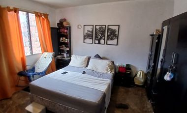 Venta Casa Para Reformar Itagüí