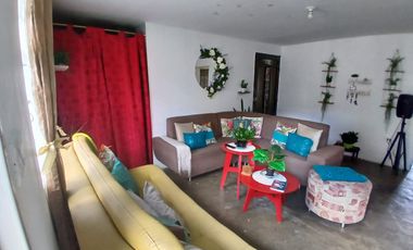 Venta Casa Para Reformar Itagüí