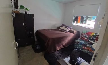 Venta Casa Para Reformar Itagüí