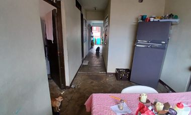 Venta Casa Para Reformar Itagüí