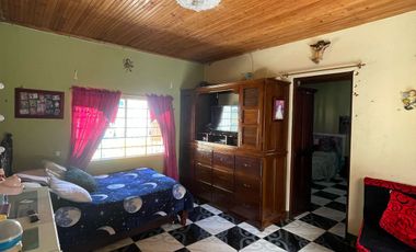 Casa Finca Para La Venta Sonson