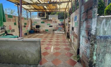 Casa Finca Para La Venta Sonson