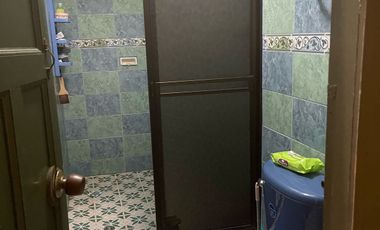 Casa Finca Para La Venta Sonson