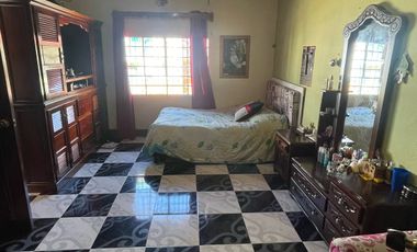 Casa Finca Para La Venta Sonson