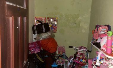 Casa Finca Para La Venta Sonson