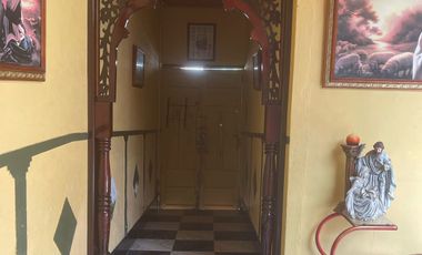 Casa Finca Para La Venta Sonson