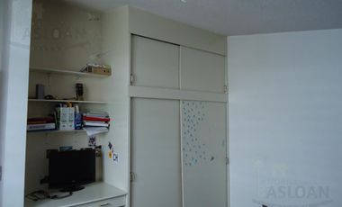 Casa - Barrio Tlaltempa