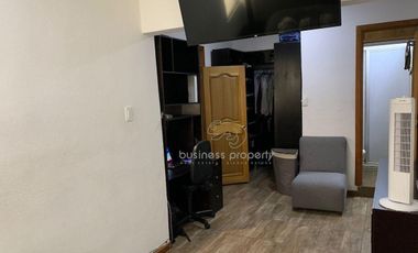 Casa en venta en Gustavo A. Madero con excelentes acabados