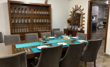 Casa en venta en Gustavo A. Madero con excelentes acabados