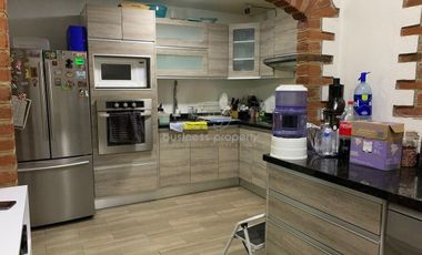 Casa en venta en Gustavo A. Madero con excelentes acabados