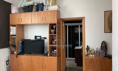 Casa en venta en Gustavo A. Madero con excelentes acabados