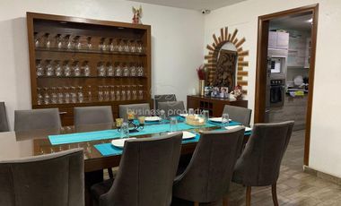 Casa en venta en Gustavo A. Madero con excelentes acabados