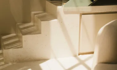 1 Bedroom Townhouse for sale at Vesna