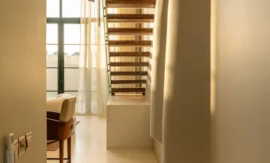 1 Bedroom Townhouse for sale at Vesna