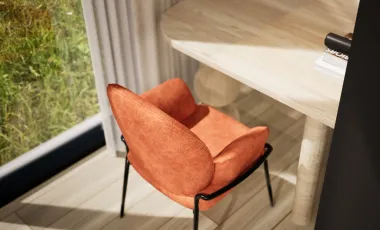 2 Bedroom Townhouse for sale at Oasis 4 Townhouses by Breig