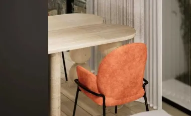 2 Bedroom Townhouse for sale at Elysium Complex by BREIG