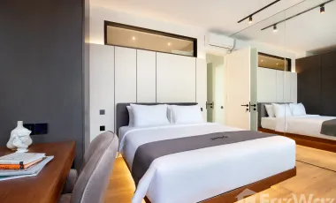 3 Bedroom Townhouse for sale at Oasis 2 by Breig