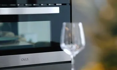 2 Bedroom Townhouse for sale at Oasis 3 Smart Villas by Breig