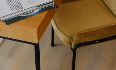 2 Bedroom Townhouse for sale at Oasis 3 Smart Villas by Breig