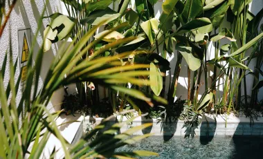 2 Bedroom Townhouse for sale at Oasis 3 Smart Villas by Breig