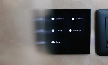 2 Bedroom Townhouse for sale at Oasis 3 Smart Villas by Breig