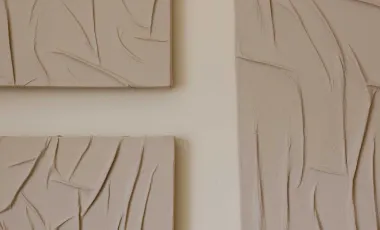 2 Bedroom Townhouse for sale at Oasis 3 Smart Villas by Breig