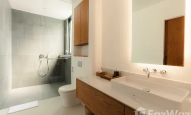 3 Bedroom Townhouse for sale at Aquamarine