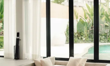 3 Bedroom Townhouse for sale at Aquamarine