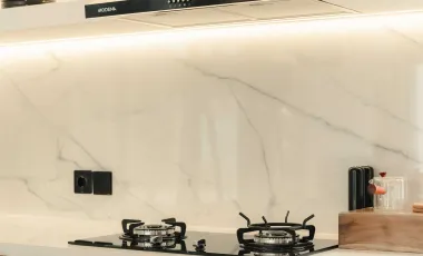 3 Bedroom Townhouse for sale at Aquamarine